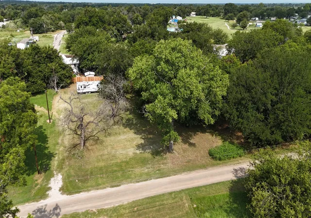 Photo 1 of Land for sale at 7074 Cherokee Trl, Weatherford, TX 76085 | MLS# 20997493 | Listing updated on 2026-08-26