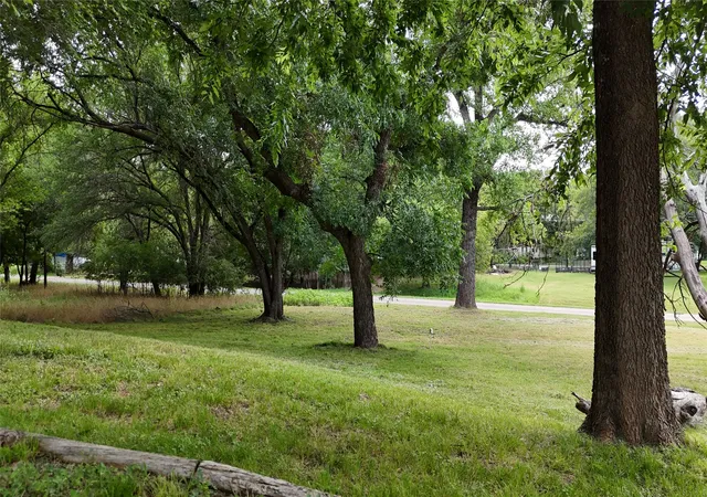 Photo 3 of Land for sale at 7074 Cherokee Trl, Weatherford, TX 76085 | MLS# 20997493 | Listing updated on 2026-08-26