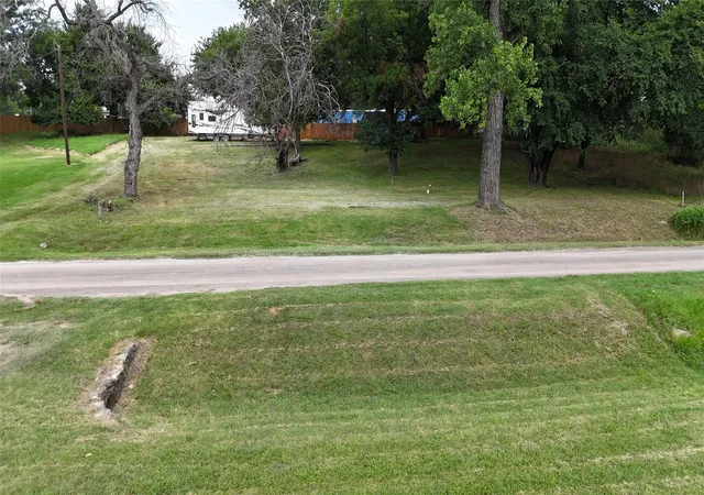 Photo 3 of Land for sale at 7074 Cherokee Trl, Weatherford, TX 76085 | MLS# 20997493 | Listing updated on 2026-08-26