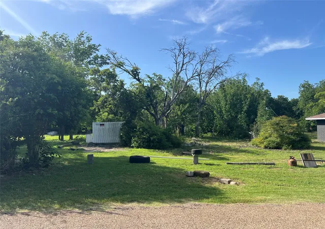 Photo 1 of Land for sale at 791 Hardeman, Italy, TX 76651 | MLS# 21000103 | Listing updated on 2026-07-15