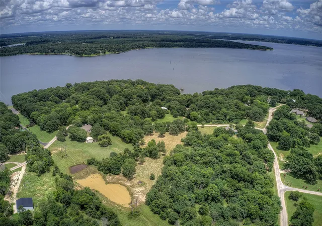 Homes for sale in Emory, TX | 000 Rs County Road 3503, Emory, TX 75440 | MLS# 21000436