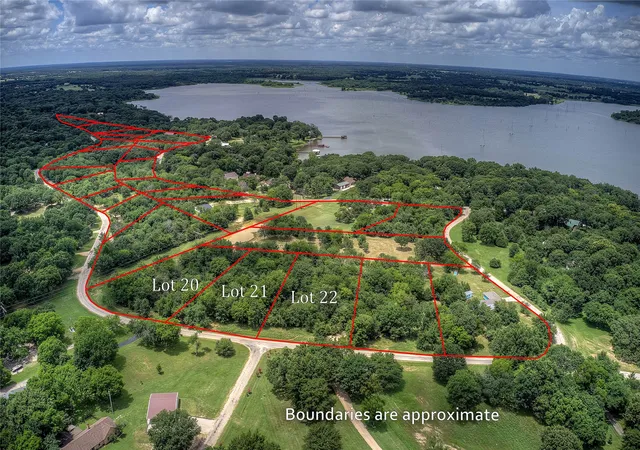 Homes for sale in Emory, TX | 000 Rs County Road 3503, Emory, TX 75440 | MLS# 21000436