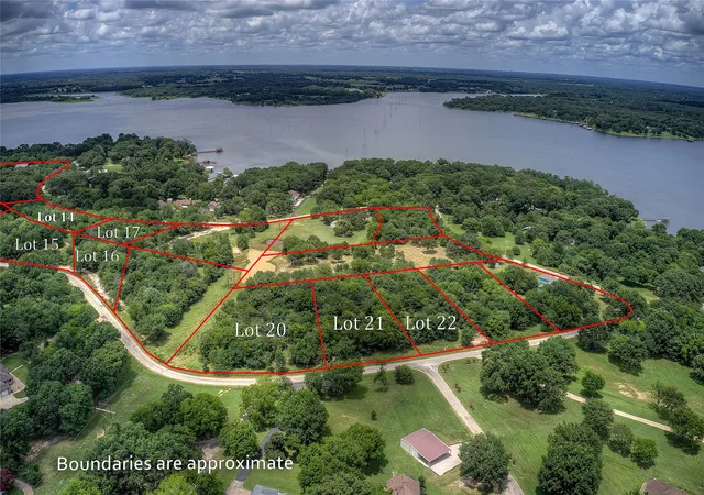 Homes for sale in Emory, TX | 000 Rs County Road 3503, Emory, TX 75440 | MLS# 21000436
