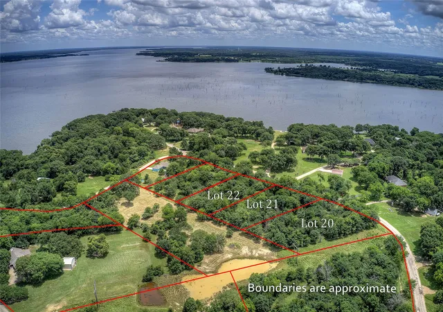 Homes for sale in Emory, TX | 000 Rs County Road 3503, Emory, TX 75440 | MLS# 21000436