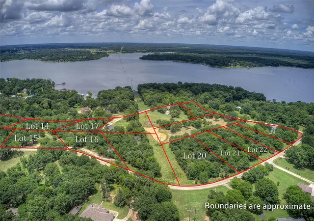 Homes for sale in Emory, TX | 000 Rs County Road 3503, Emory, TX 75440 | MLS# 21000436