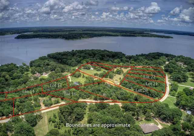 Homes for sale in Emory, TX | 000 Rs County Road 3503, Emory, TX 75440 | MLS# 21000436