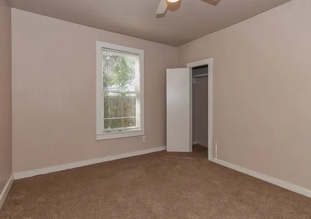 Homes for sale in Greenville, TX | 1611 Clark St, Greenville, TX 75401 | MLS# 20988049
