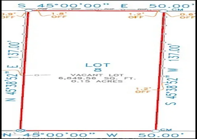 Land for sale at 2006 Jb Jackson Jr Blvd #J, Dallas, TX 75210 | MLS# 21000834