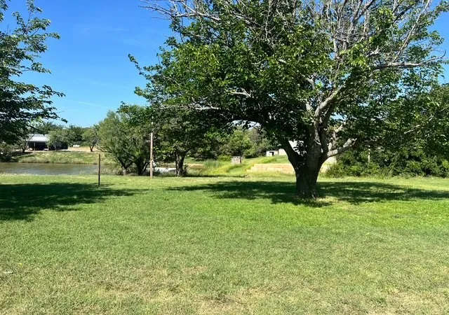 Homes for sale in Possum Kingdom Lake, TX | 8983 Cr 299, Possum Kingdom Lake, TX 76450 | MLS# 20998645
