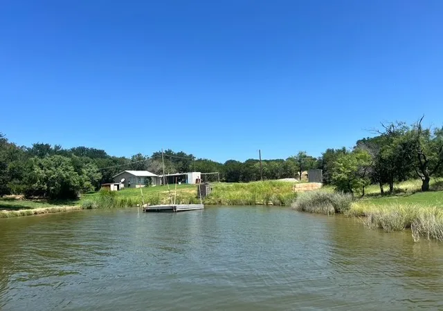 Homes for sale in Possum Kingdom Lake, TX | 8983 Cr 299, Possum Kingdom Lake, TX 76450 | MLS# 20998645