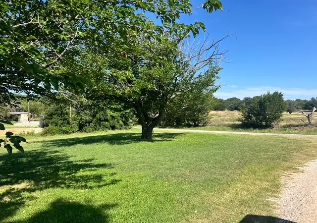 Homes for sale in Possum Kingdom Lake, TX | 8983 Cr 299, Possum Kingdom Lake, TX 76450 | MLS# 20998645