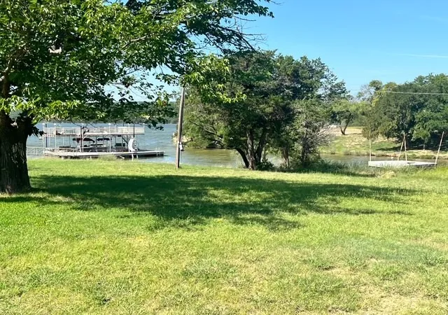 Homes for sale in Possum Kingdom Lake, TX | 8983 Cr 299, Possum Kingdom Lake, TX 76450 | MLS# 20998645