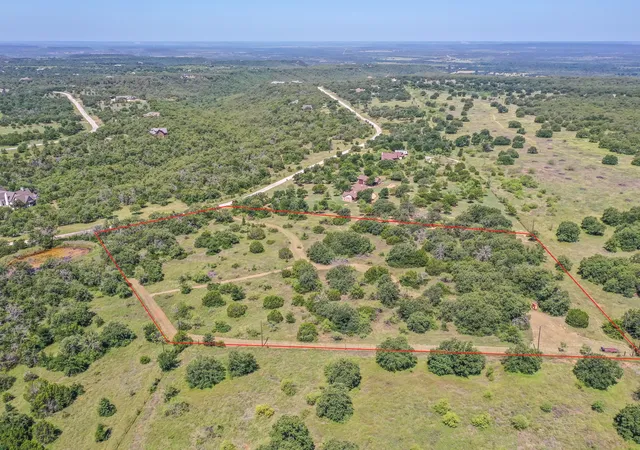 Homes for sale in Gordon, TX | E11 Stagecoach Trl, Gordon, TX 76453 | MLS# 20996764