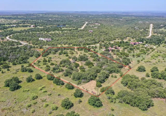 Homes for sale in Gordon, TX | E11 Stagecoach Trl, Gordon, TX 76453 | MLS# 20996764