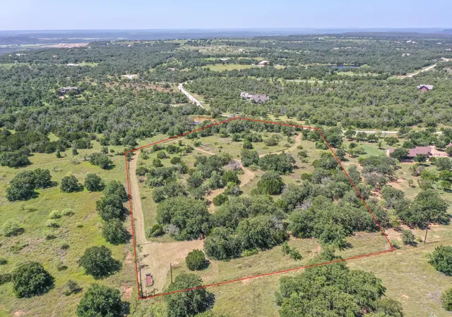 Homes for sale in Gordon, TX | E11 Stagecoach Trl, Gordon, TX 76453 | MLS# 20996764