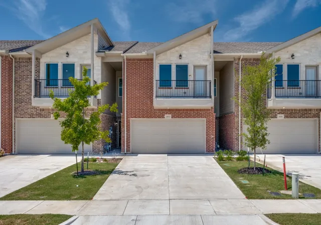 Homes for sale in The Colony, TX | 5613 Woodlands Dr, The Colony, TX 75056 | MLS# 21001650