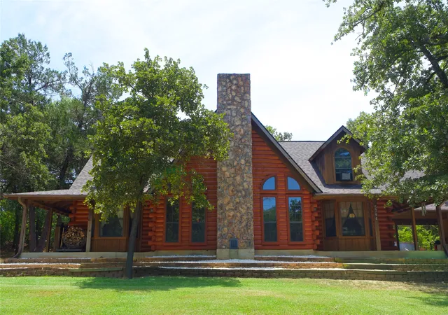 Photo 2 of Single family home for sale at 5794 Fm 678, Gainesville, TX 76240 | MLS# 21000773 | Listing updated on 2026-07-22
