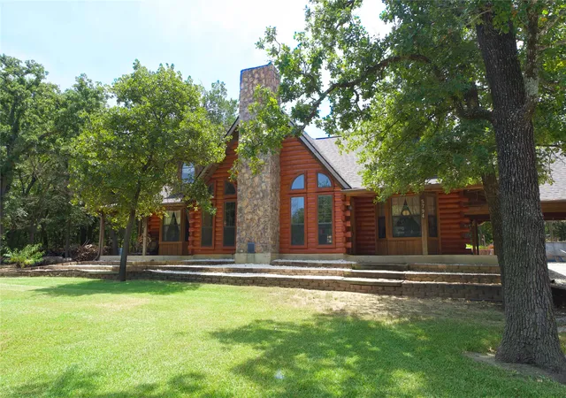 Photo 3 of Single family home for sale at 5794 Fm 678, Gainesville, TX 76240 | MLS# 21000773 | Listing updated on 2026-07-22
