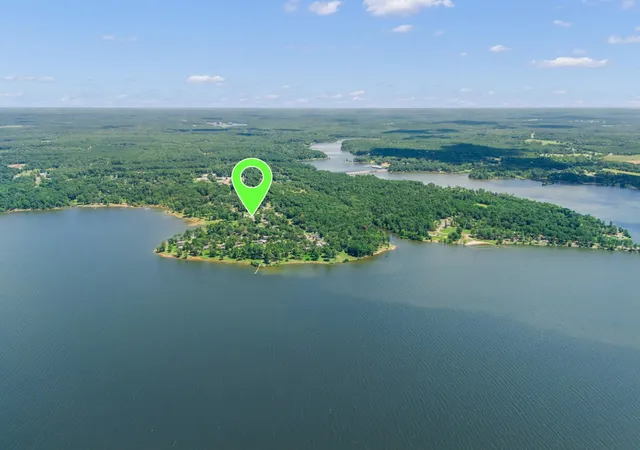 Homes for sale in Avinger, TX | 620 Shadywood Ln, Avinger, TX 75630 | MLS# 21002479
