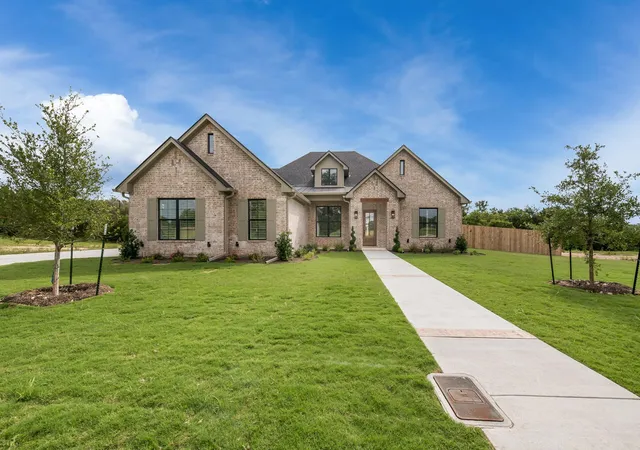 Homes for sale in China Spring, TX | 8005 Bee Cave Rd, China Spring, TX 76633 | MLS# 21002616