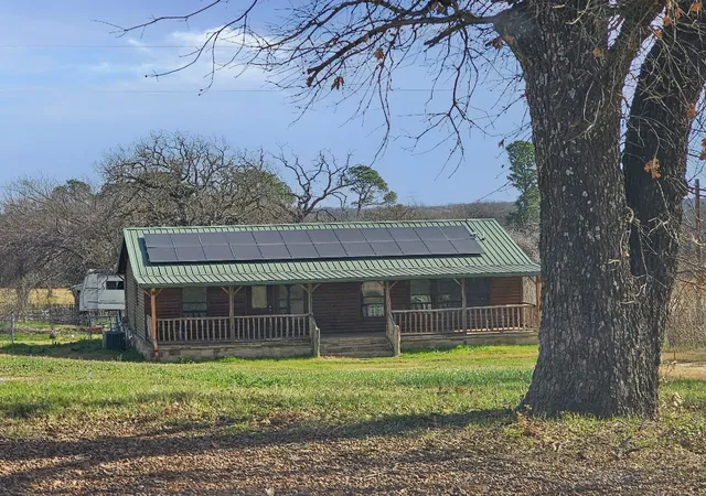 Homes for sale in Cleburne, TX | 3920 County Road 805b, Cleburne, TX 76031 | MLS# 21002883