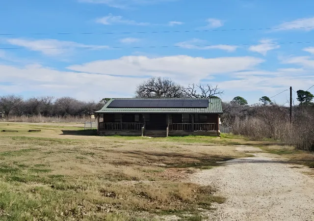Homes for sale in Cleburne, TX | 3920 County Road 805b, Cleburne, TX 76031 | MLS# 21002883