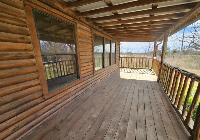 Homes for sale in Cleburne, TX | 3920 County Road 805B, Cleburne, TX 76031 | MLS# 21002883