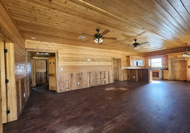 Homes for sale in Cleburne, TX | 3920 County Road 805B, Cleburne, TX 76031 | MLS# 21002883