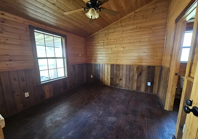 Homes for sale in Cleburne, TX | 3920 County Road 805B, Cleburne, TX 76031 | MLS# 21002883