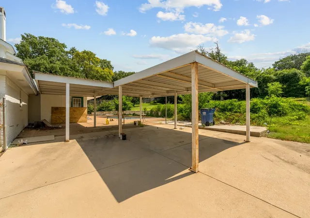 4th image of 600 Overland Trl, Southlake, TX 76092 | MLS# 20990877