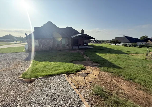 Photo 4 of Single family home for sale at 125 Lucky Ridge Ln, Boyd, TX 76023 | MLS# 21003063 | Listing updated on 2026-07-10