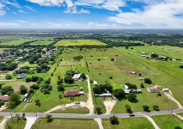 Photo 2 of Land for sale at Tbd Old Bethany Rd, Bruceville, TX 76630 | MLS# 20999723 | Listing updated on 2026-07-13
