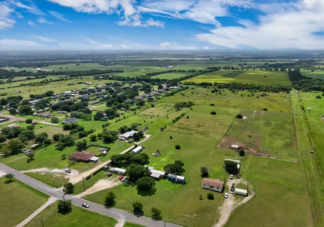 Photo 3 of Land for sale at Tbd Old Bethany Rd, Bruceville, TX 76630 | MLS# 20999723 | Listing updated on 2026-07-13