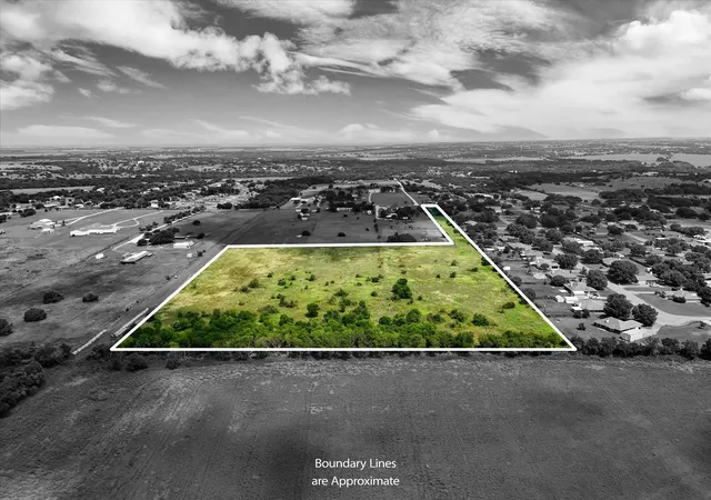 Photo 4 of Land for sale at Tbd Old Bethany Rd, Bruceville, TX 76630 | MLS# 20999723 | Listing updated on 2026-07-13