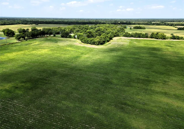 Photo 4 of House for sale at 48Ac Cr 2165, Klondike, TX 75440 | MLS# 21002503 | Listing updated on 2026-07-16