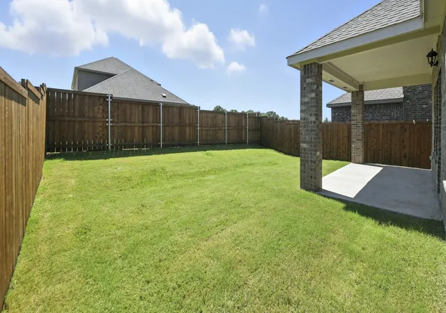 Homes for sale in Sherman, TX | 4261 Zayan Dr, Sherman, TX 75090 | MLS# 21003393