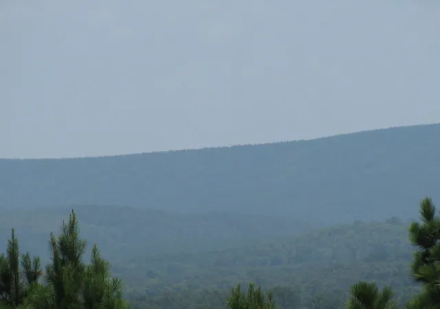 5th image of Tbd Jace'S Trail, Nashoba, OK 74558 | MLS# 21003493