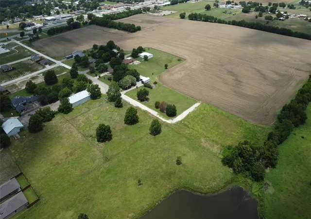 Homes for sale in Leonard, TX | Lot 11 Palamino Dr, Leonard, TX 75452 | MLS# 21004220