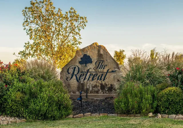 Homes for sale in Cleburne, TX | 8638 Retreat Blvd, Cleburne, TX 76033 | MLS# 20998265