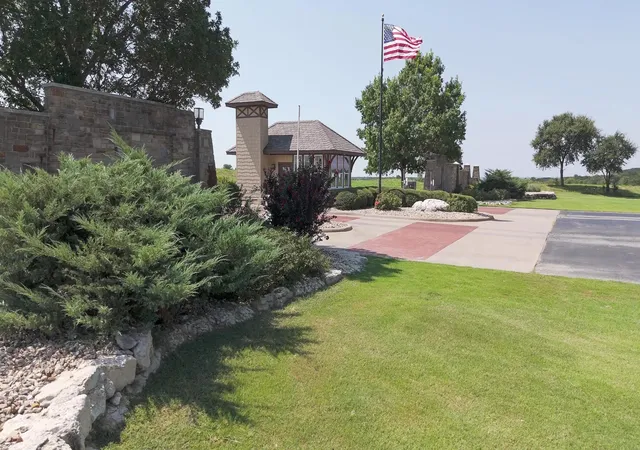 Homes for sale in Cleburne, TX | 8638 Retreat Blvd, Cleburne, TX 76033 | MLS# 20998265