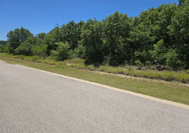 Homes for sale in Cleburne, TX | 8638 Retreat Blvd, Cleburne, TX 76033 | MLS# 20998265