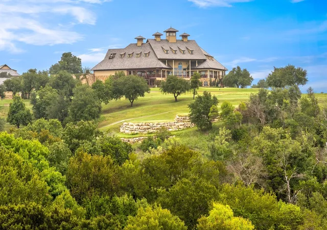 Homes for sale in Cleburne, TX | 8638 Retreat Blvd, Cleburne, TX 76033 | MLS# 20998265
