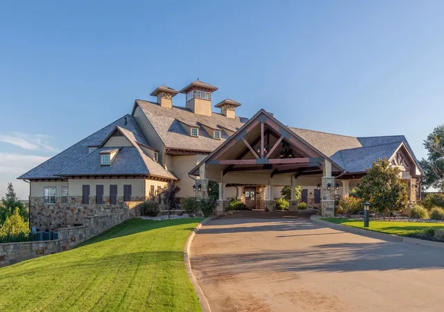 Homes for sale in Cleburne, TX | 8638 Retreat Blvd, Cleburne, TX 76033 | MLS# 20998265