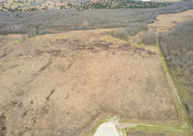Homes for sale in Pecan Gap, TX | Lot 80 Fm 904 S, Pecan Gap, TX 75469 | MLS# 21004275