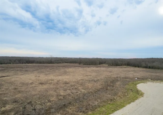 Homes for sale in Pecan Gap, TX | Lot 80 Fm 904 S, Pecan Gap, TX 75469 | MLS# 21004275