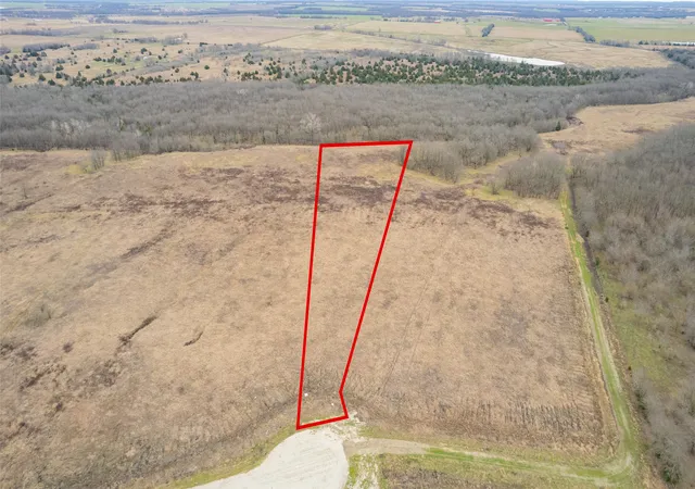 Homes for sale in Pecan Gap, TX | Lot 80 Fm 904 S, Pecan Gap, TX 75469 | MLS# 21004275