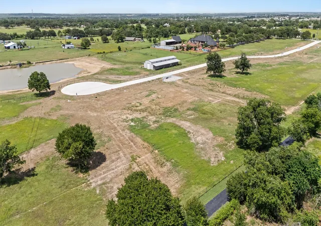4th image of 630 Singh Rd, Copper Canyon, TX 75077 | MLS# 21004609