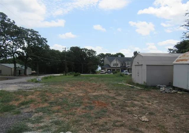 Homes for sale in Pottsboro, TX | Tbd Beachview Cir, Pottsboro, TX 75076 | MLS# 21000356