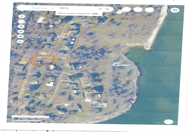 Homes for sale in Pottsboro, TX | Tbd Beachview Cir, Pottsboro, TX 75076 | MLS# 21000356