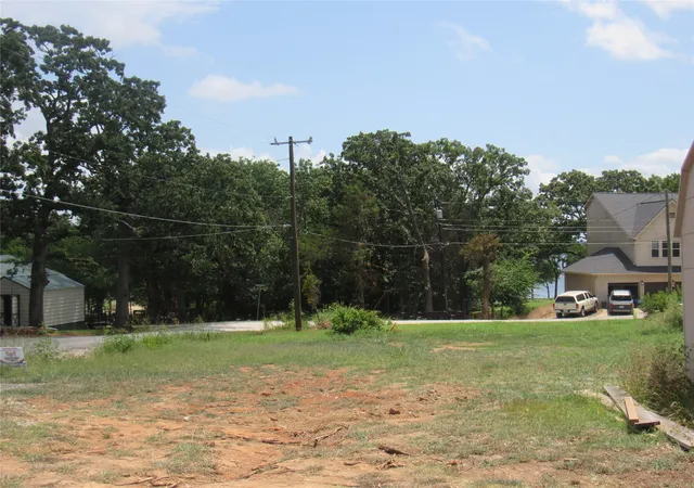Homes for sale in Pottsboro, TX | Tbd Beachview Cir, Pottsboro, TX 75076 | MLS# 21000356